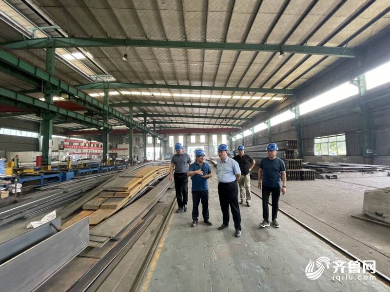 GB50205-2020焊材复验与高强螺栓连接副管理的三大痛点解析